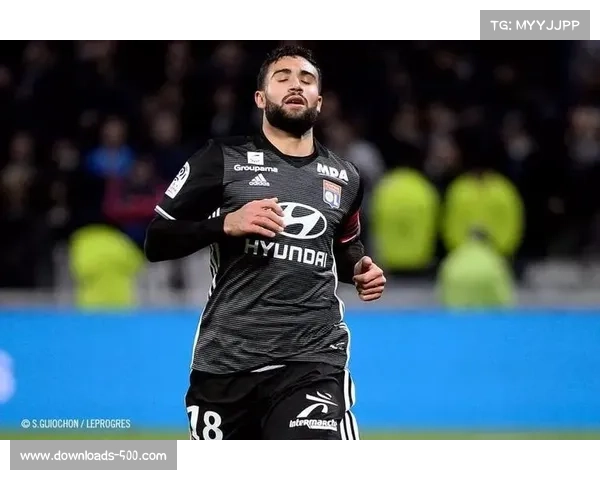 迪亚基特头球扳平摩纳哥 里尔1-1顽强保住宝贵积分