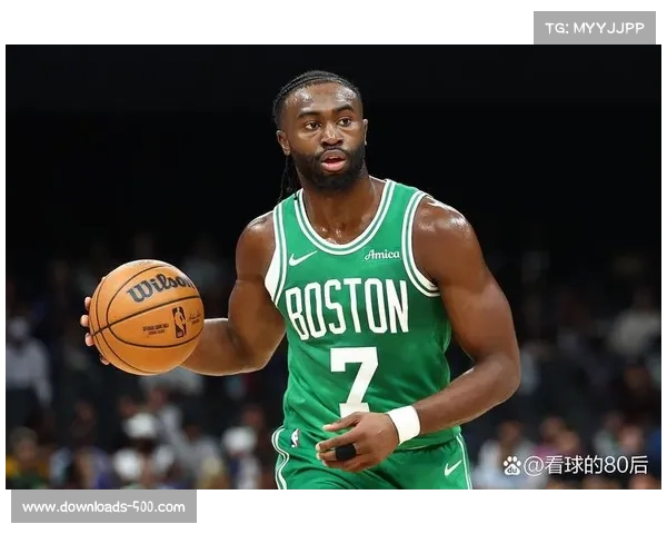 凯尔特人杰伦-布朗出战成疑,普里查德有望继续首发