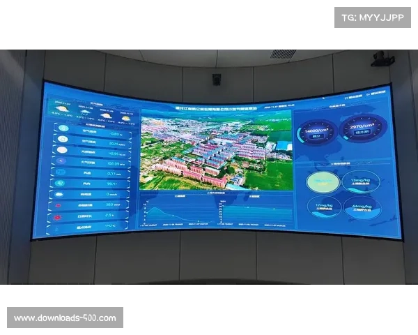 应急预案数字化演练常态化 保障水平达国际先进