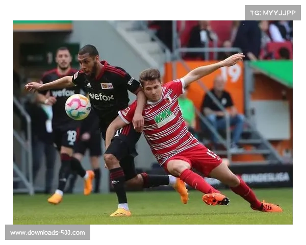 勒沃库森格里马尔多任意球练习，客场寻求破局关键