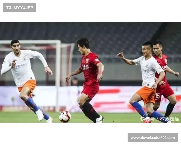 格德斯71秒闪击破门，皇家社会光速回应巴萨扳平