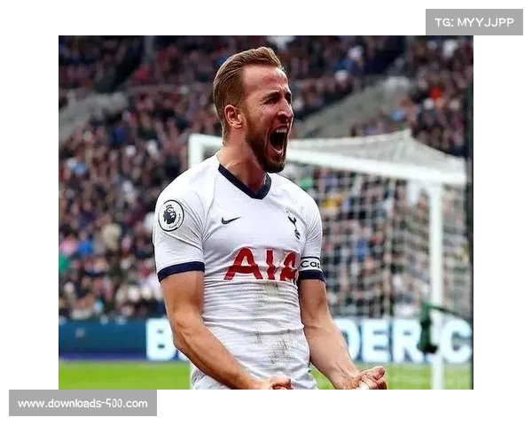 拜仁前锋凯恩以22球领跑射手榜,冲击金靴奖