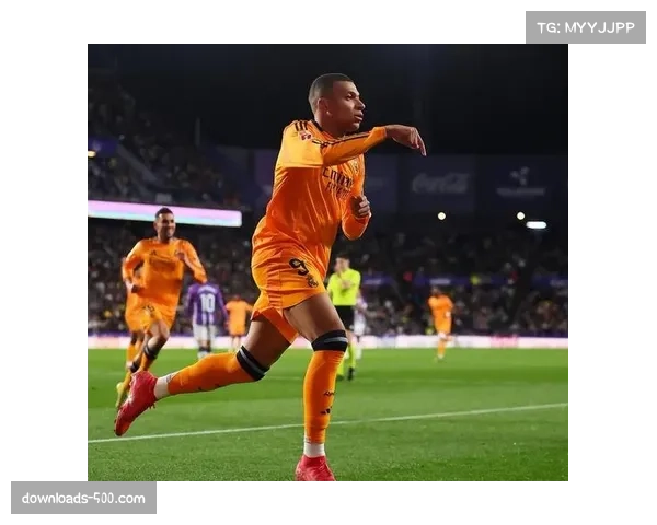 姆巴佩因脚踝轻微扭伤缺席合练,出战周末联赛存疑