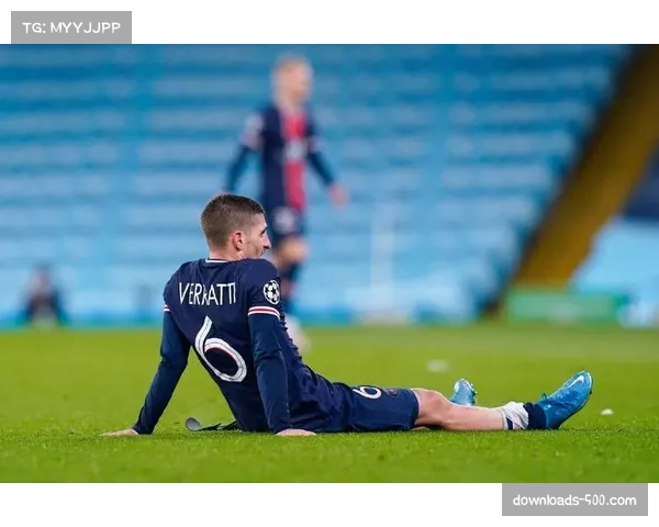 欧冠四分之一决赛将首次试行场内分贝监测,以评估主场氛围强度