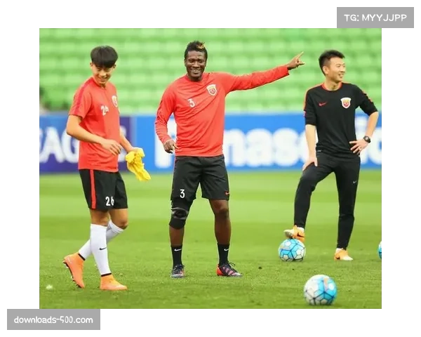 前天空体育高管加盟苹果公司，引发对其竞标体育版权的猜测