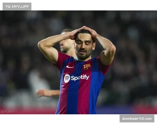 西甲裁判委员会发布声明，将统一VAR介入“清晰明显错误”的判定标准。