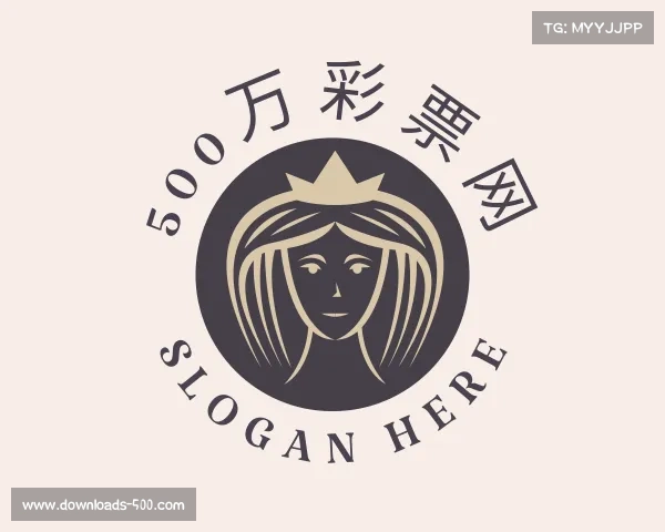 介绍500万彩票网